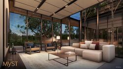 The Myst (D23), Condominium #469146471